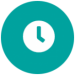 clock-icon1-146×146-1-75×75