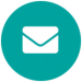 envelope-icon1-146×146-1-75×75