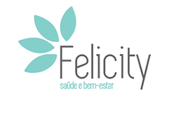 logo-felicity-home.fw