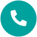 phone-icon1-146×146-1-75×75